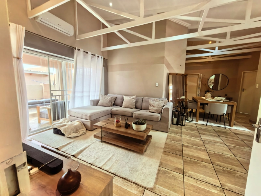 3 Bedroom Property for Sale in Waterval East North West